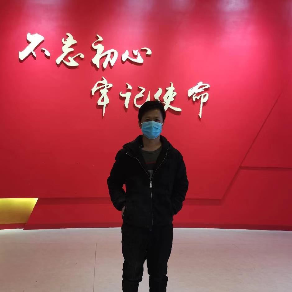三门峡荒漠迷彩色外墙漆 迷彩漆色块喷涂 迷彩外